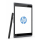 HP Pro Slate 8 APQ8074/2048MB/32/Android 4.4 - 227795 - zdjęcie 3